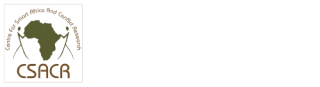 https://csacr.org/wp-content/uploads/2024/06/csacr-logo_white_img-320x87.png